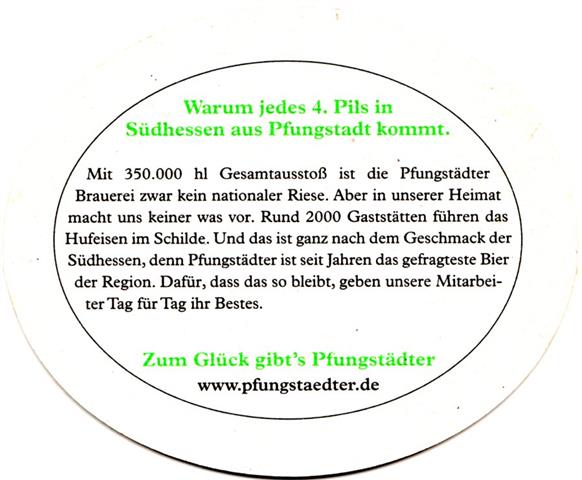 pfungstadt da-he pfung 1831 1b (oval185-warum jedes-schwarzgrün)